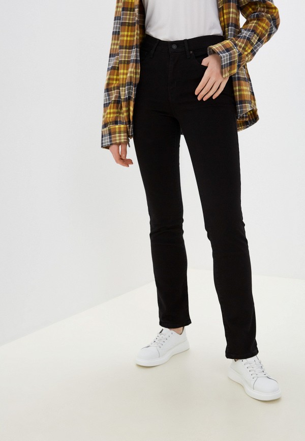 Levi's® Джинсы - фото 1