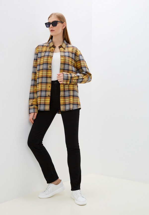 Levi's® Джинсы - фото 2