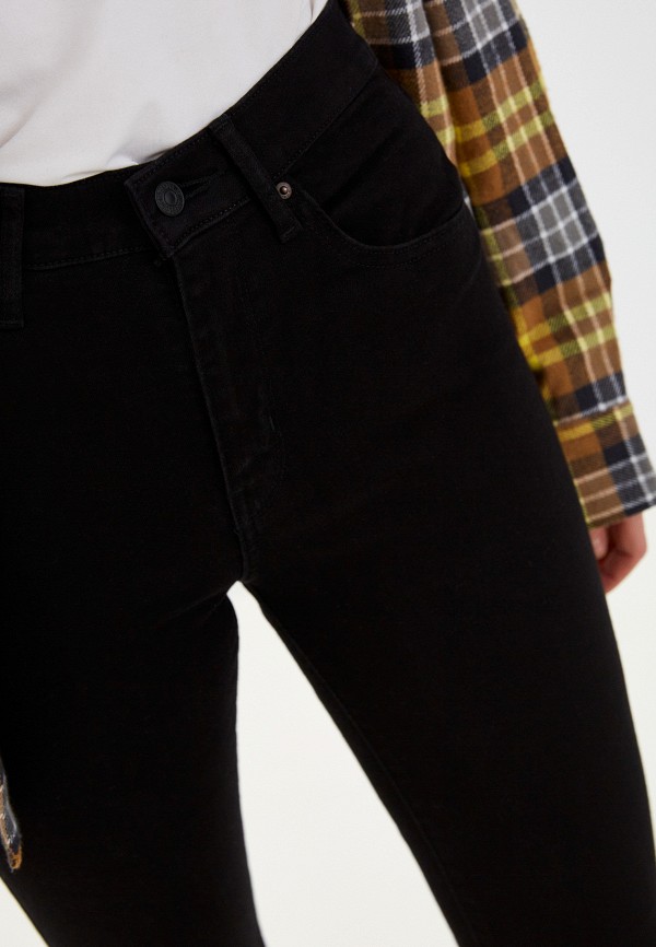 Levi's® Джинсы - фото 4