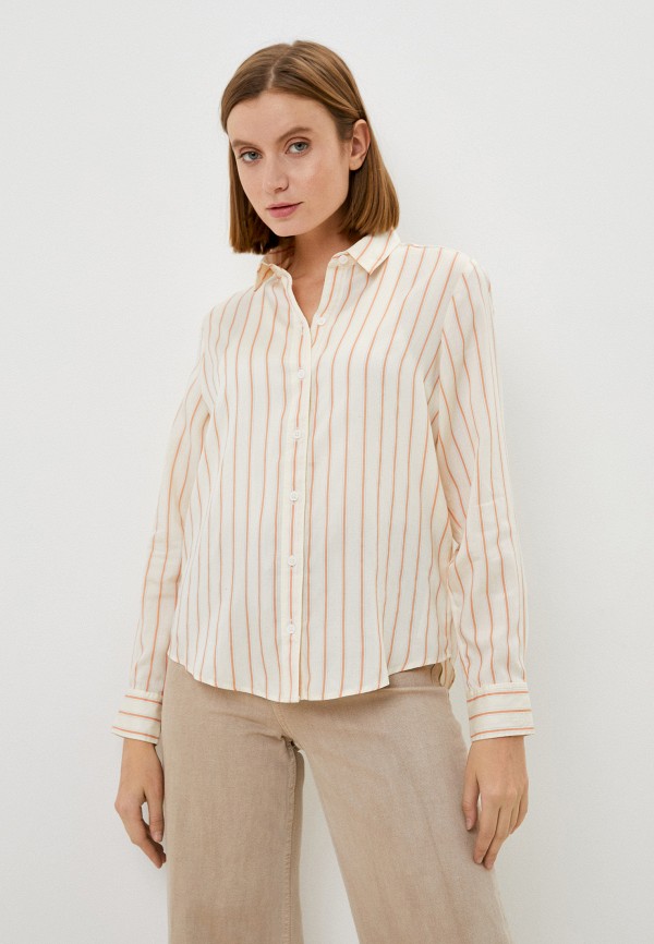 Levi's® Рубашка - фото 1