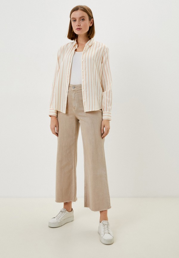 Levi's® Рубашка - фото 2