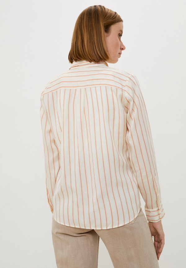 Levi's® Рубашка - фото 3