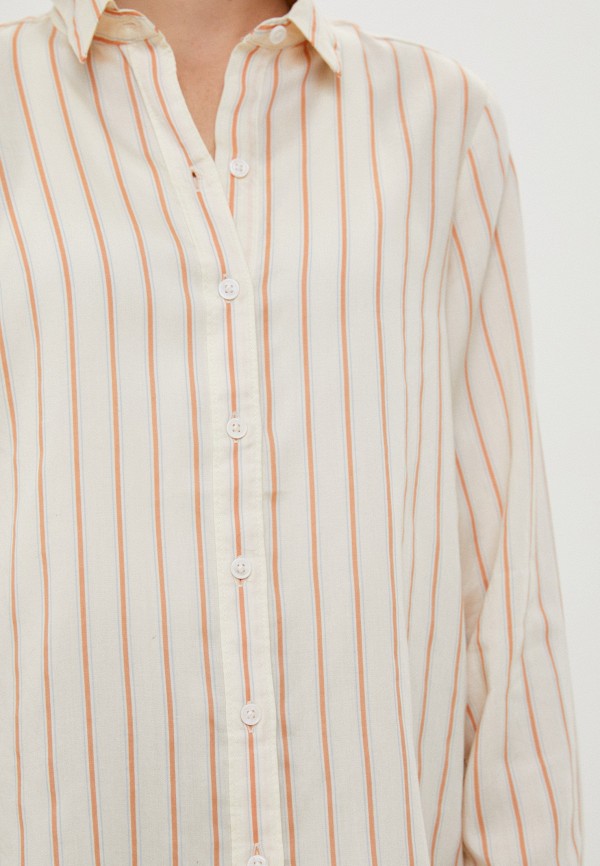 Levi's® Рубашка - фото 4