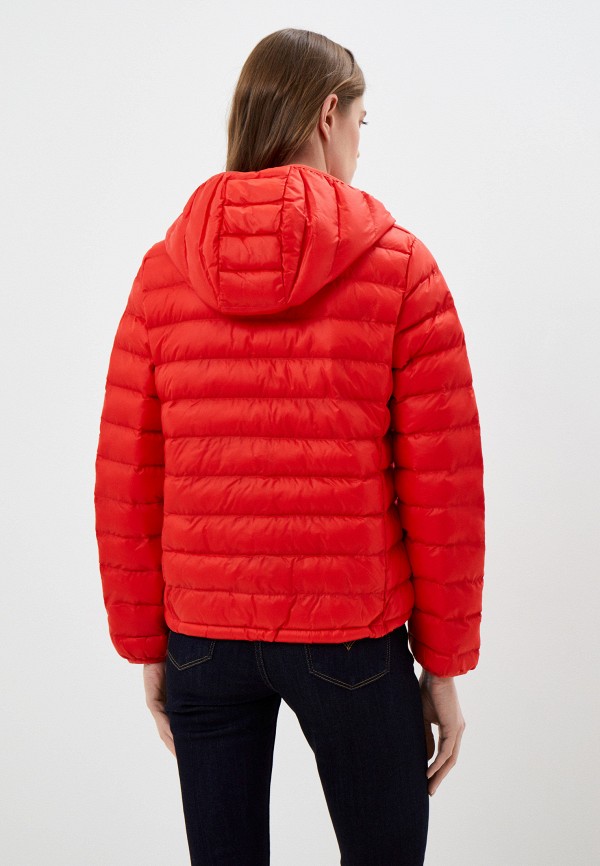 Levi's® Куртка утепленная - фото 3