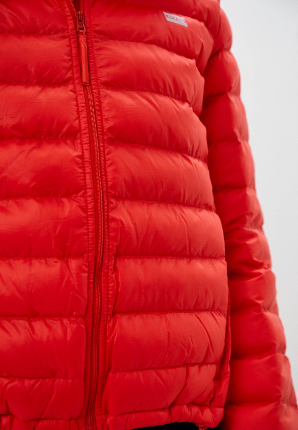 Levi's® Куртка утепленная - фото 5