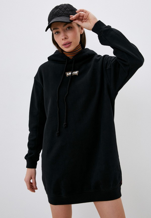 Levi's® Платье - фото 1