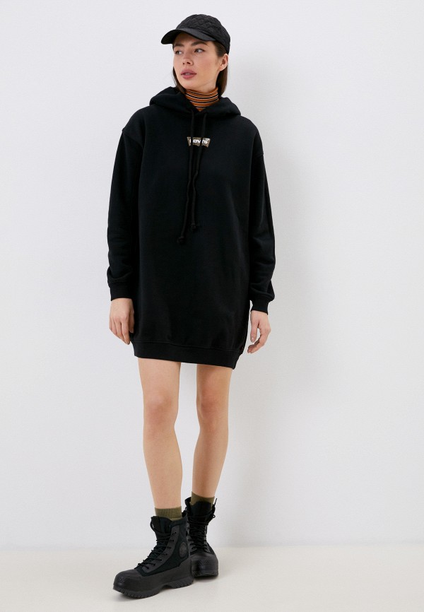 Levi's® Платье - фото 2