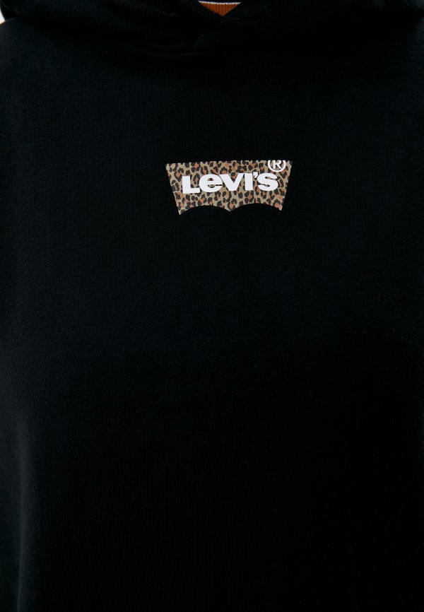 Levi's® Платье - фото 4