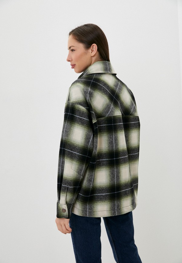 Levi's® Полупальто - фото 3