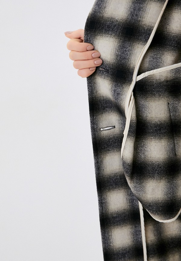 Levi's® Пальто - фото 4