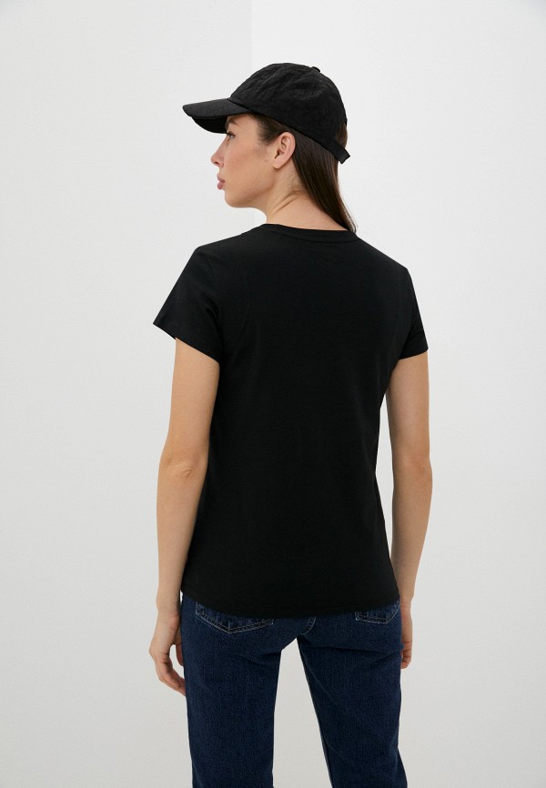 Levi's® Футболка - фото 2