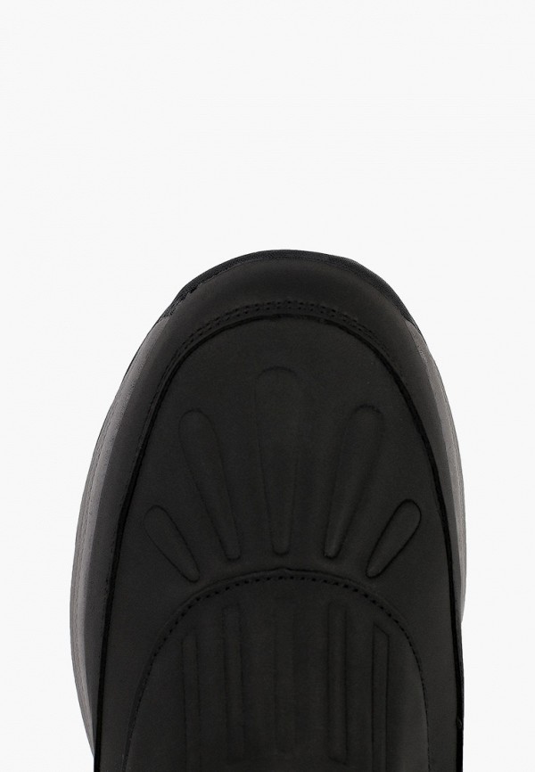 Patrol Дутики - фото 4