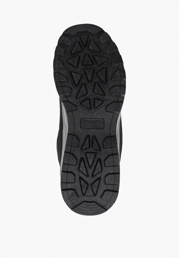 Patrol Дутики - фото 5