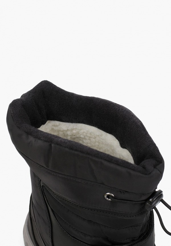 Patrol Дутики - фото 6