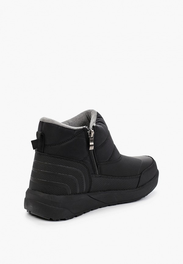 Patrol Дутики - фото 3