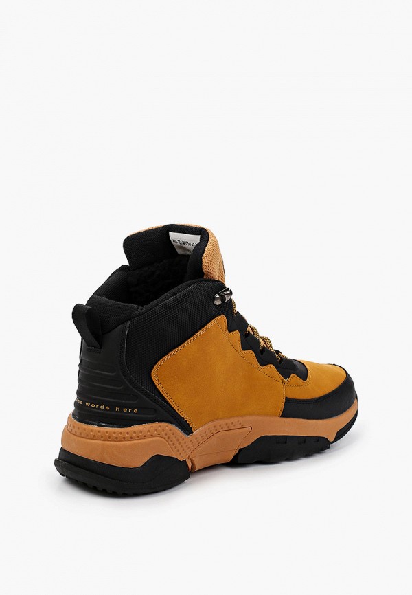 Patrol Кроссовки - фото 3