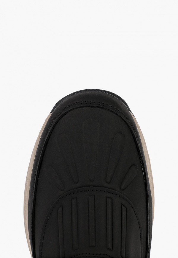 Patrol Дутики - фото 4