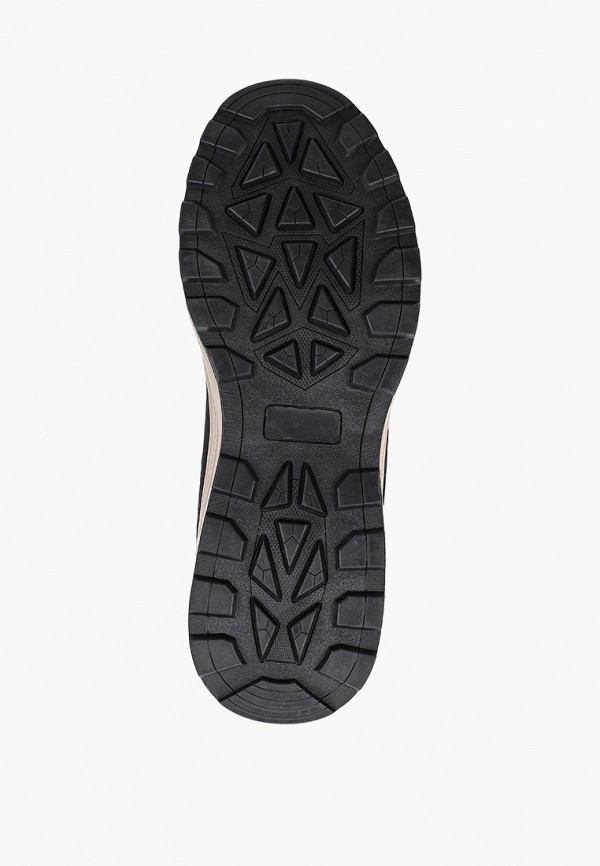 Patrol Дутики - фото 5