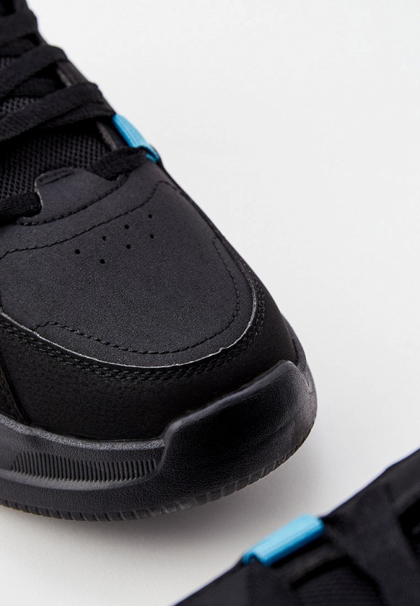 361 Кроссовки - 361° M'S SKATEBOARDING - фото 2