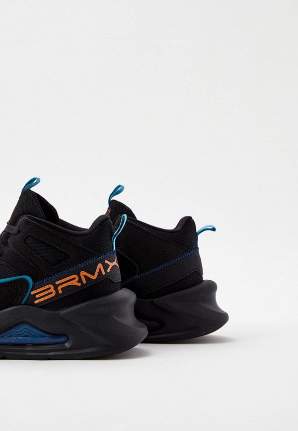 361 Кроссовки - 361° M'S SKATEBOARDING - фото 4