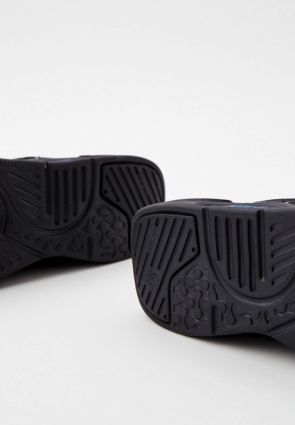 361 Кроссовки - 361° M'S SKATEBOARDING - фото 5