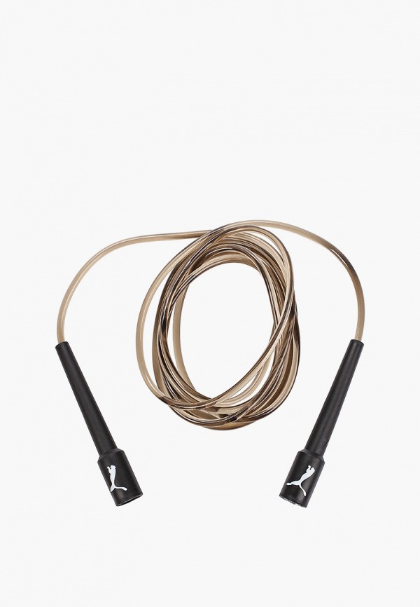 PUMA Скакалка - Skipping rope - фото 1