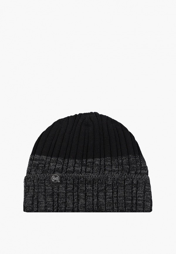 Buff Шапка - Knitted & Fleece Band Hat IGOR - фото 1