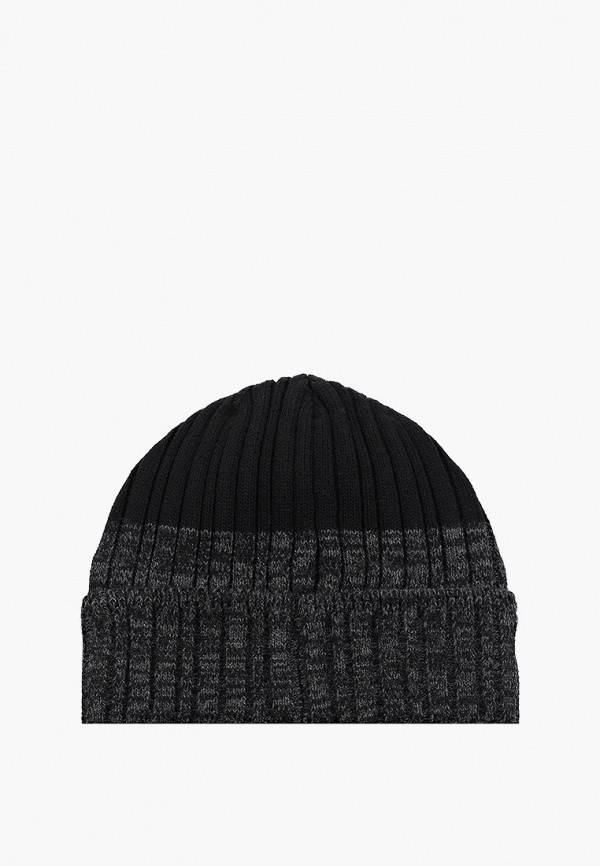 Buff Шапка - Knitted & Fleece Band Hat IGOR - фото 2