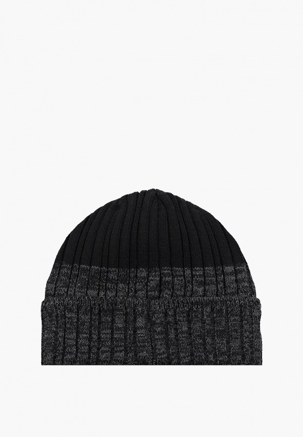 Buff Шапка - Knitted & Fleece Band Hat IGOR - фото 2