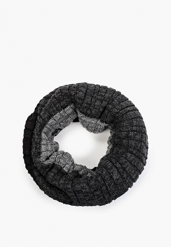 Buff Снуд - Knitted & Fleece Neckwarmer IGOR - фото 1