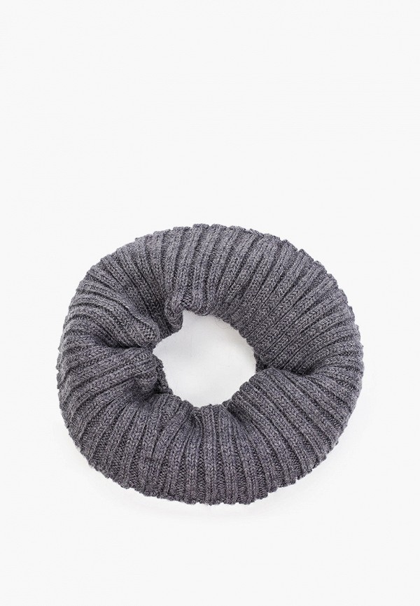 Buff Снуд - Knitted Neckwarmer Comfort NORVAL - фото 1