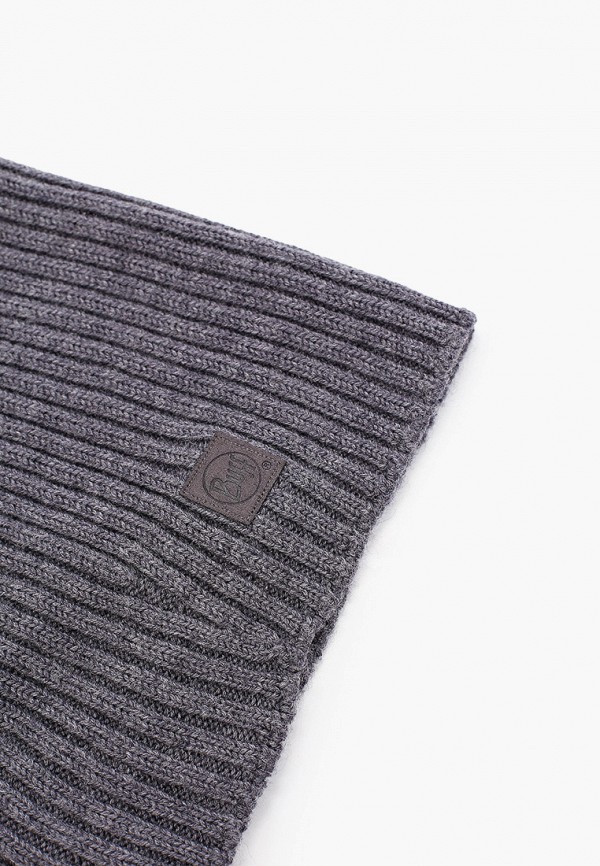 Buff Снуд - Knitted Neckwarmer Comfort NORVAL - фото 2