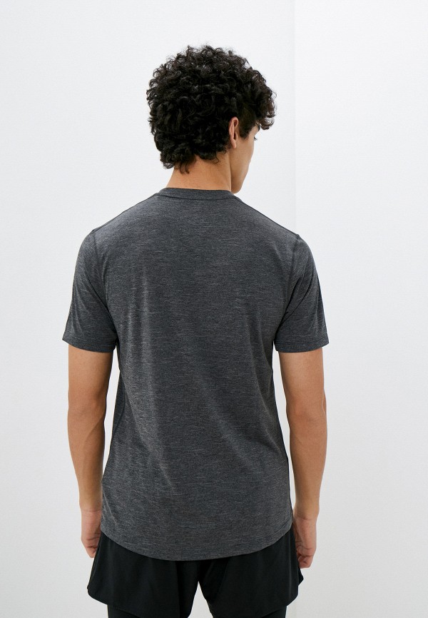 Mizuno Футболка спортивная - Core RB Tee(M) - фото 3