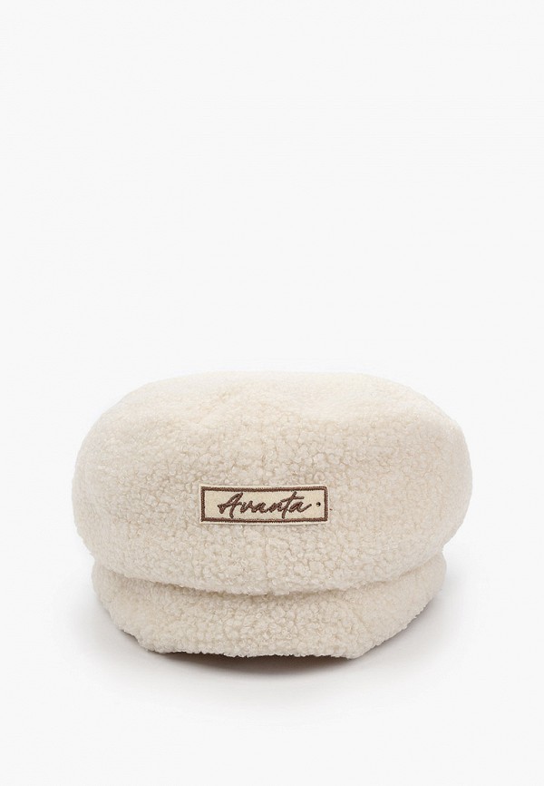 Avanta Кепка - фото 2
