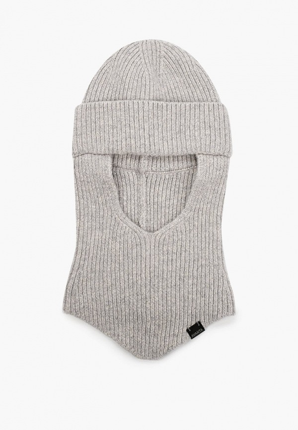 Avanta Балаклава - фото 1