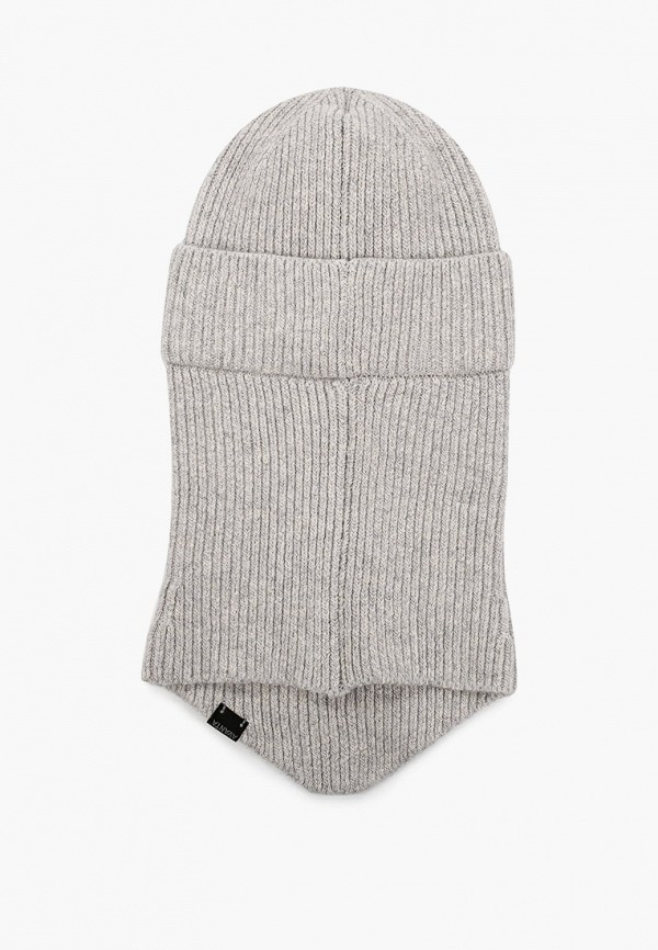 Avanta Балаклава - фото 2