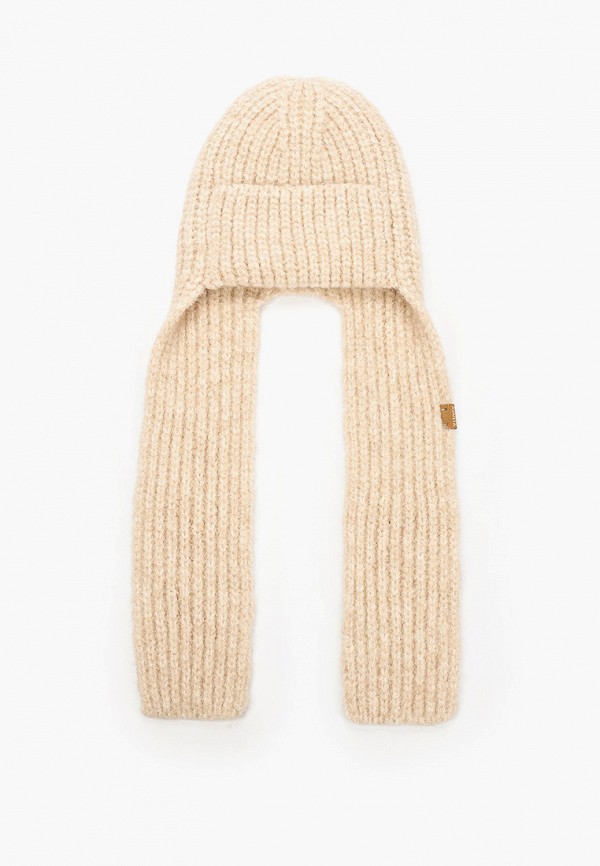 Avanta Шапка - фото 1