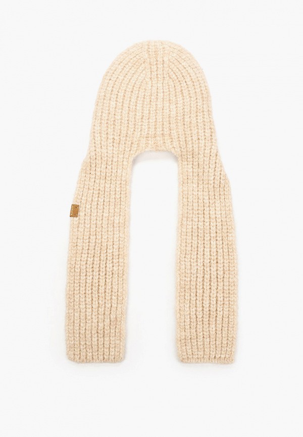 Avanta Шапка - фото 2