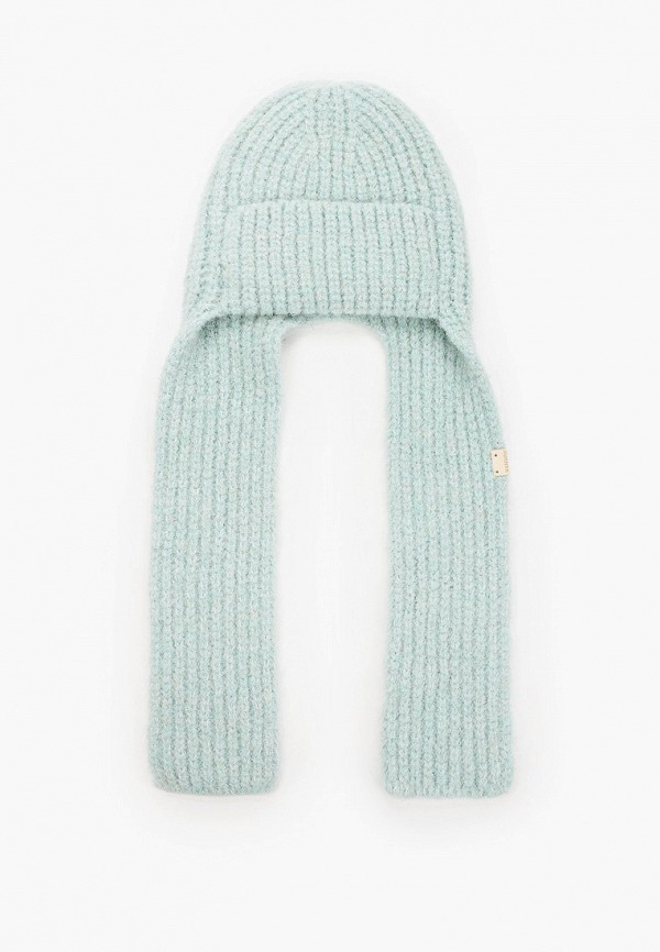 Avanta Шапка - фото 1