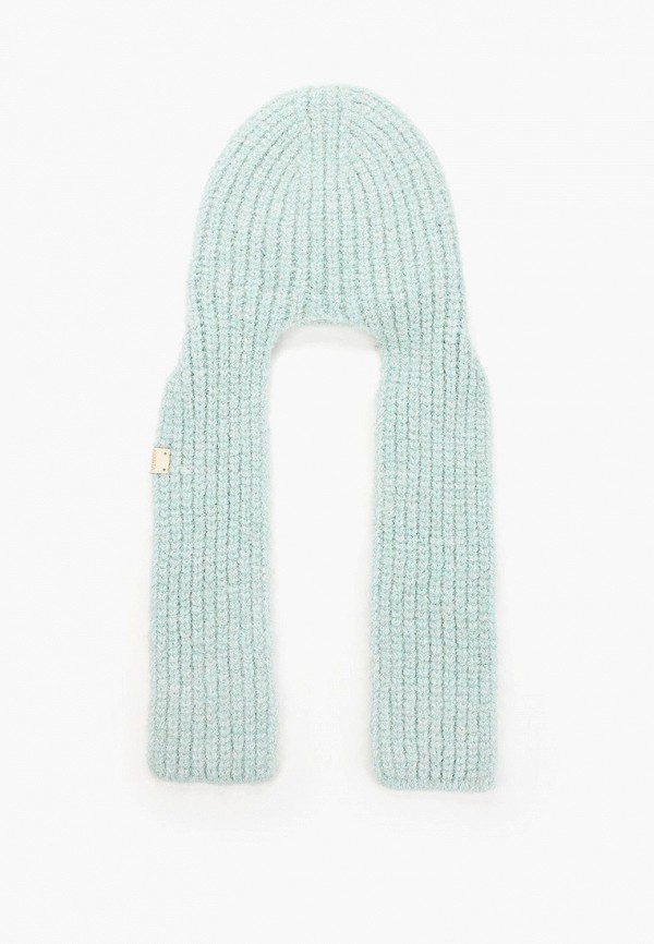 Avanta Шапка - фото 2