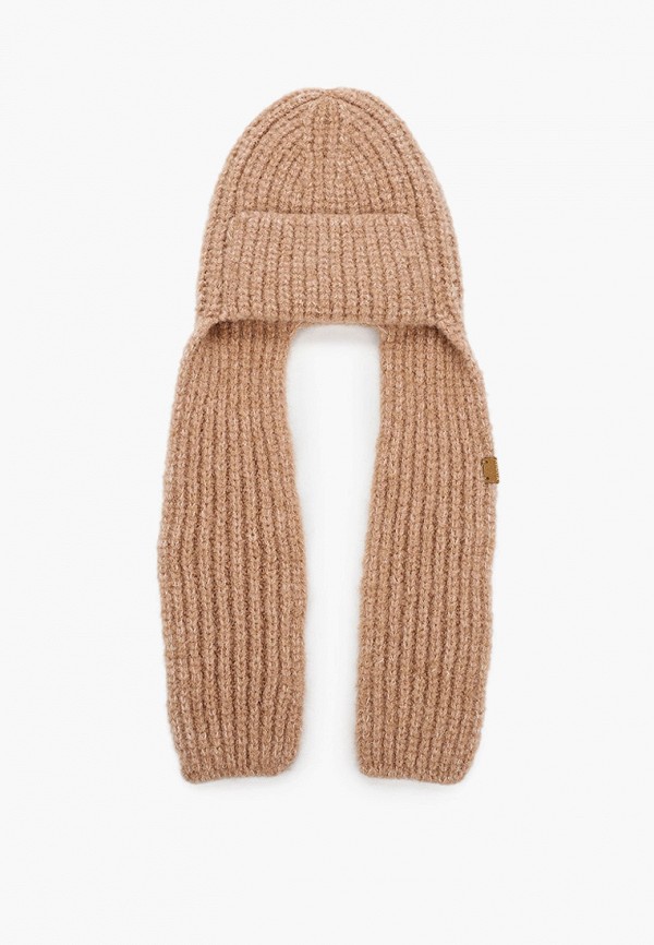 Avanta Шапка - фото 1