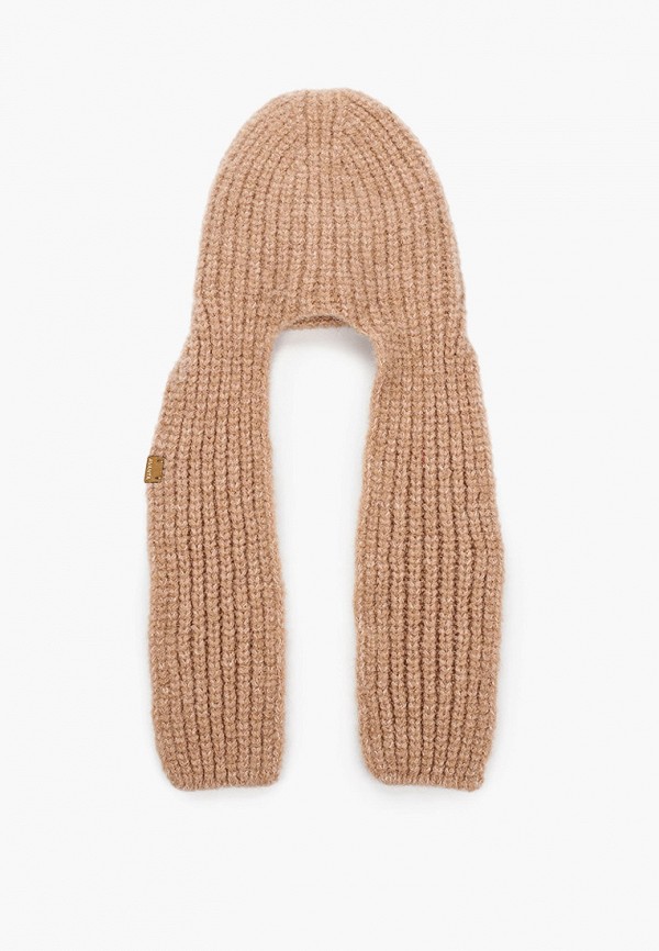 Avanta Шапка - фото 2