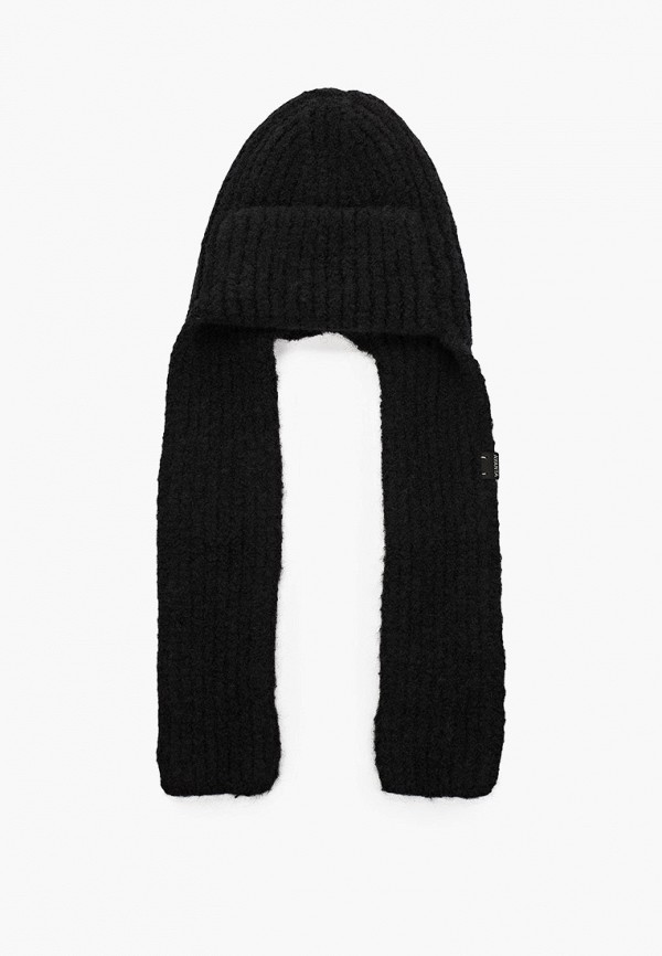 Avanta Шапка - фото 1