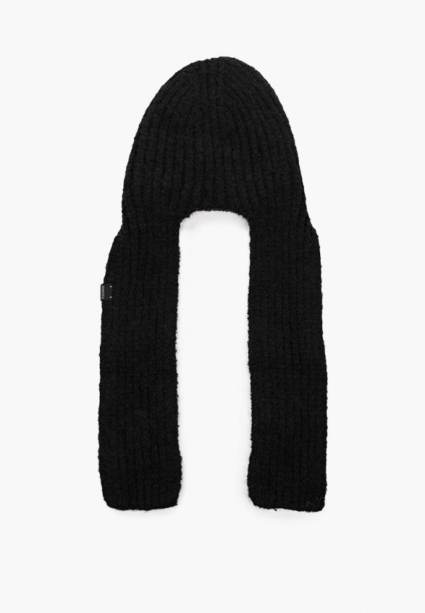 Avanta Шапка - фото 2