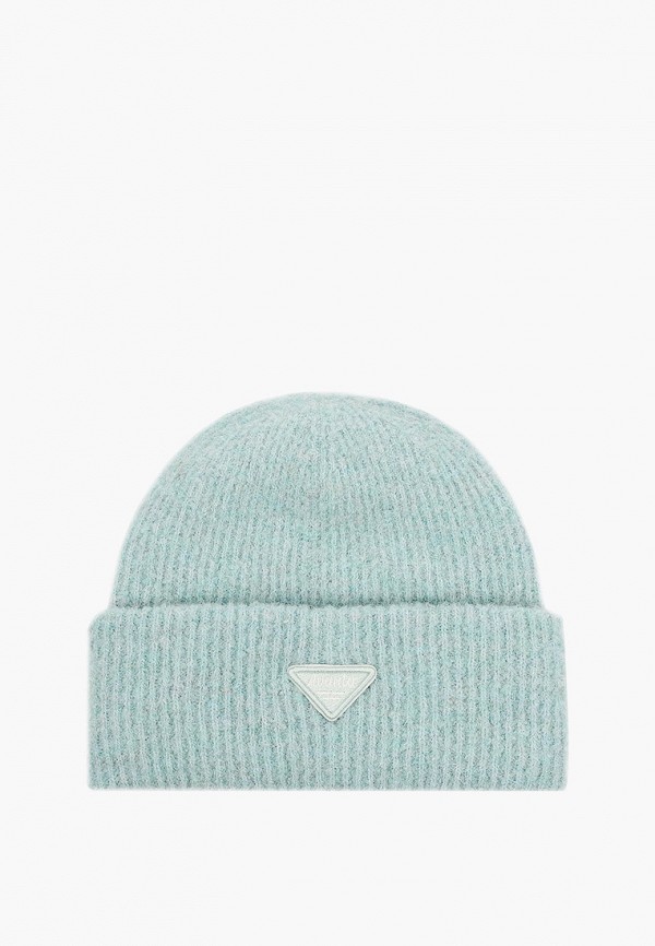 Avanta Шапка - фото 1