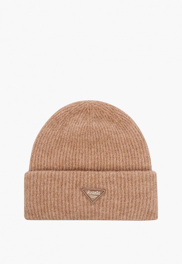 Avanta Шапка - фото 1