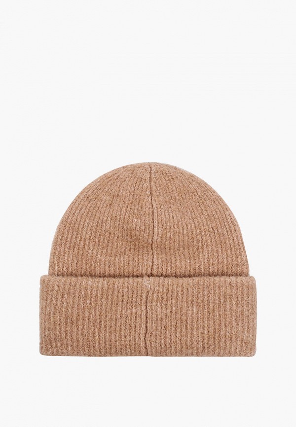 Avanta Шапка - фото 2