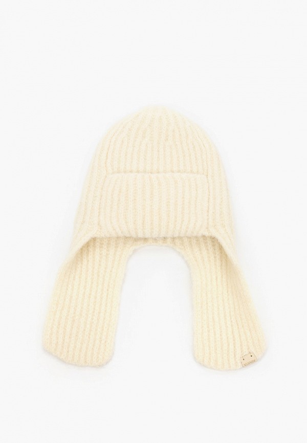 Avanta Шапка - фото 1