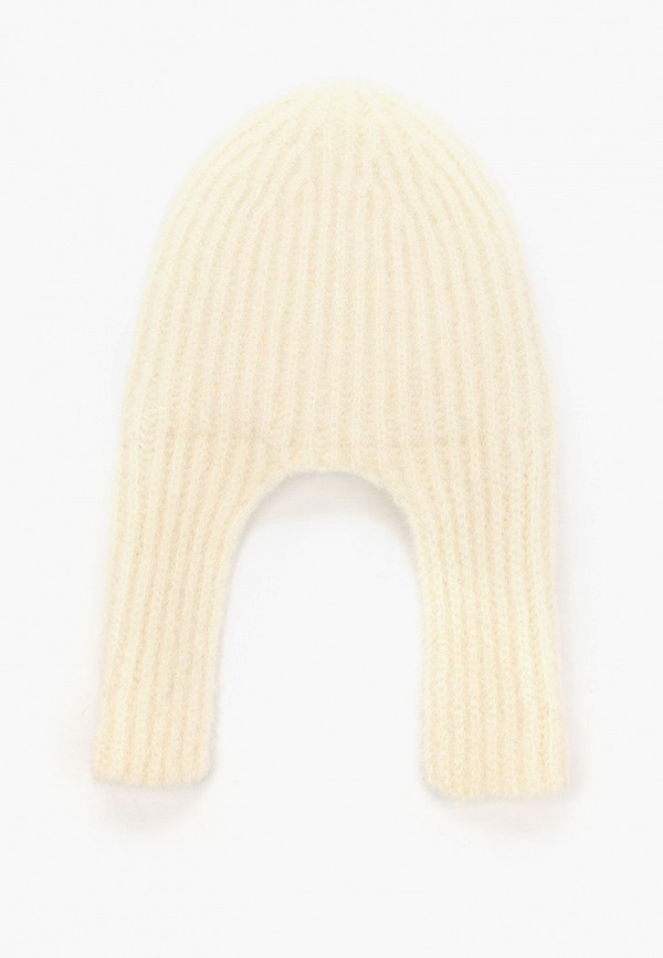 Avanta Шапка - фото 2