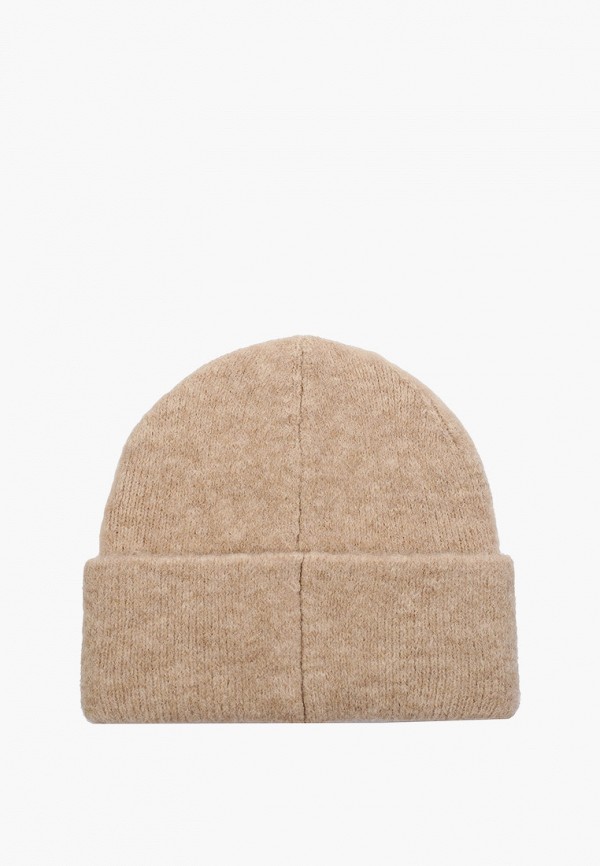 Avanta Шапка - фото 2